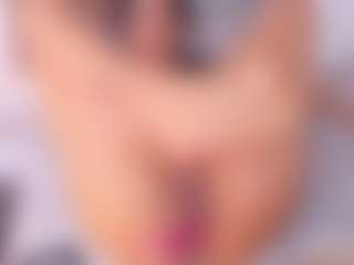 GRACE's Live Sex Cam Show