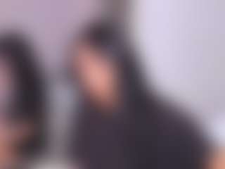 GRACE's Live Sex Cam Show