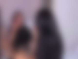 Live cam show with GRACE - Lush on justonemore.cc
