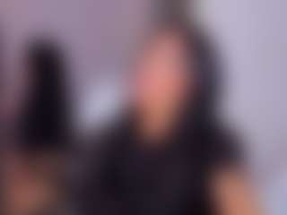 GRACE's Live Sex Cam Show
