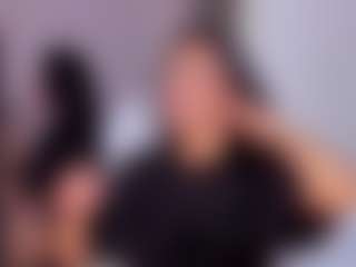 GRACE's Live Sex Cam Show