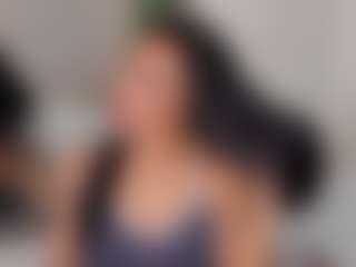 GRACE's Live Sex Cam Show
