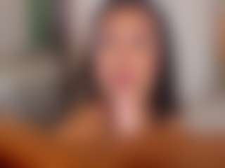 GRACE's Live Sex Cam Show