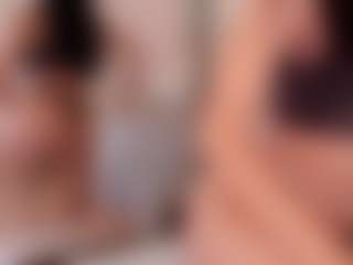 GRACE's Live Sex Cam Show