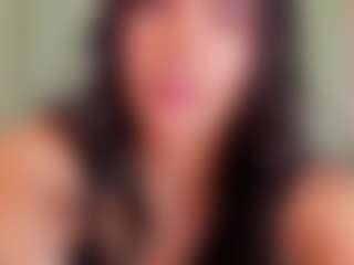 GRACE's Live Sex Cam Show