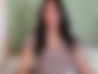 GRACE's Live Sex Cam Show