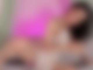 Live cam show with GRACE - Curvy on Nude Chat * 1 On 1 Webcam Sex * Live Cam Show