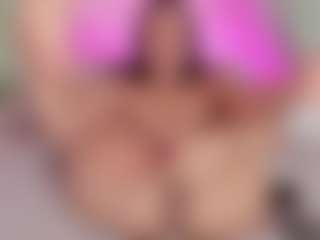 GRACE's Live Sex Cam Show