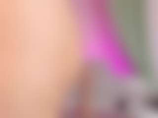 Live cam show with GRACE - Latina on crypto-cams | colombia