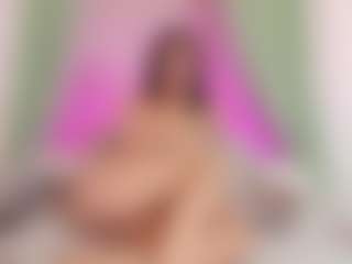 Live cam show with GRACE - Brown Eyes on crypto-cams