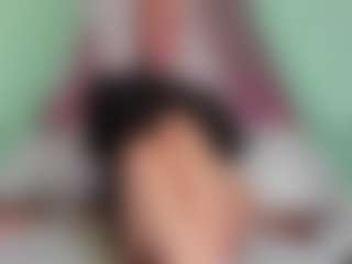 GRACE's Live Sex Cam Show