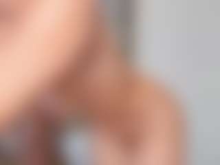 GRACE's Live Sex Cam Show