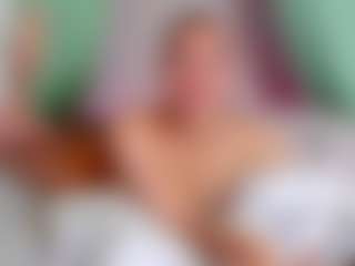 GRACE's Live Sex Cam Show
