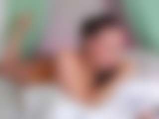 GRACE's Live Sex Cam Show