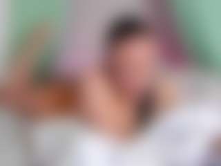 GRACE's Live Sex Cam Show