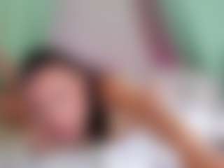 GRACE's Live Sex Cam Show