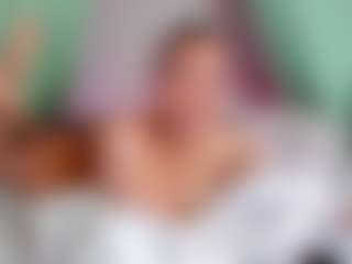 GRACE's Live Sex Cam Show