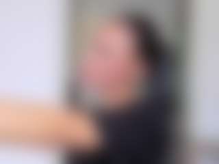 Live cam show with GRACE - Cum on livesuperchat.net | colombia