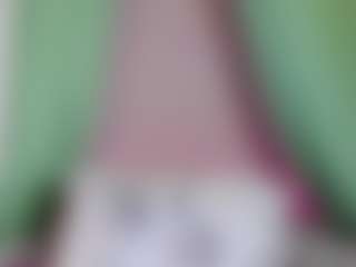 Live cam show with GRACE - Ebony on Camsoda | colombia