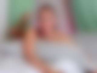 GRACE's Live Sex Cam Show
