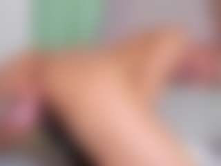 GRACE's Live Sex Cam Show
