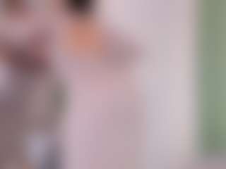GRACE's Live Sex Cam Show