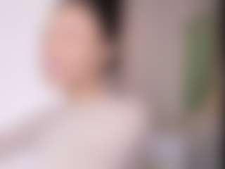 GRACE's Live Sex Cam Show