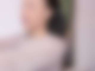 GRACE's Live Sex Cam Show