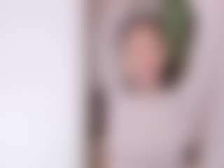 GRACE's Live Sex Cam Show