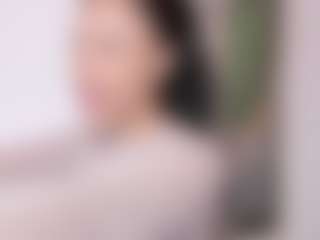 GRACE's Live Sex Cam Show