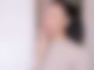 GRACE's Live Sex Cam Show