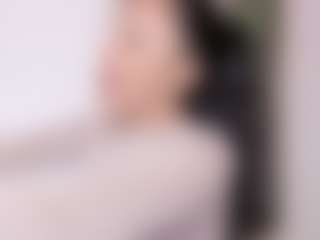 GRACE's Live Sex Cam Show