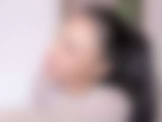 GRACE's Live Sex Cam Show