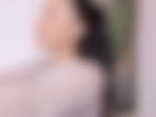 GRACE's Live Sex Cam Show