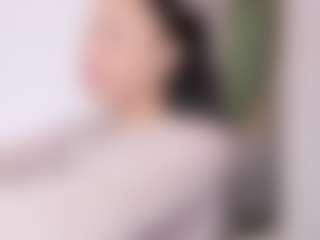 GRACE's Live Sex Cam Show