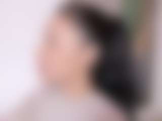 GRACE's Live Sex Cam Show