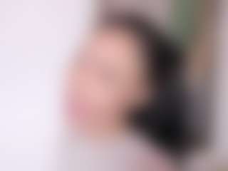 GRACE's Live Sex Cam Show