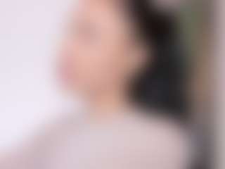 GRACE's Live Sex Cam Show