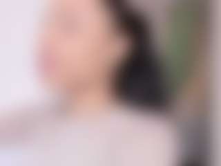 GRACE's Live Sex Cam Show