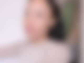GRACE's Live Sex Cam Show