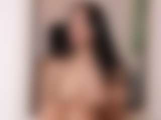 GRACE's Live Sex Cam Show