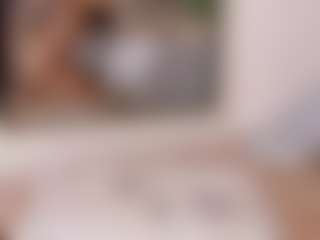 GRACE's Live Sex Cam Show