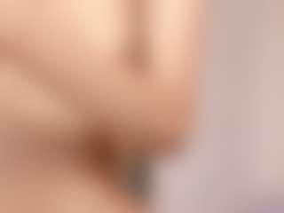 GRACE's Live Sex Cam Show