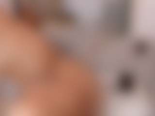 GRACE's Live Sex Cam Show