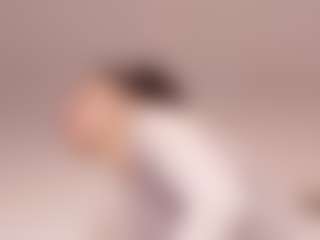 GRACE's Live Sex Cam Show