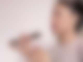 GRACE's Live Sex Cam Show