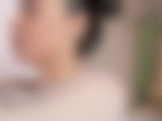 GRACE's Live Sex Cam Show
