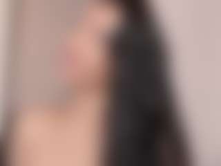 GRACE's Live Sex Cam Show