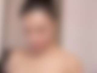 GRACE's Live Sex Cam Show