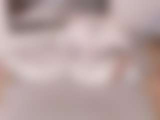 GRACE's Live Sex Cam Show